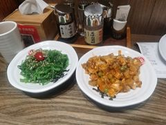 -无敌家现熬骨汤拉面(颐堤港店)