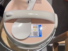 -绿草地·湘菜(芙蓉天街店)