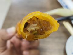 -刘长兴(逸仙桥店)
