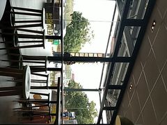-麦当劳(庐山服务区店)
