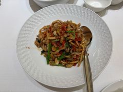 -南景饭店(万家丽路店)