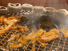 -太二酸菜鱼(汕头苏宁广场店)