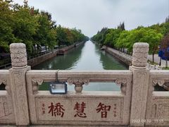 -西园戒幢律寺