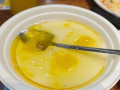 -壹块捌烧烤(灯市口店)