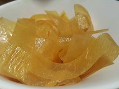 -海底捞火锅(泉城路店)