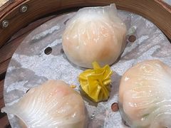 -点都德(长泰广场店)
