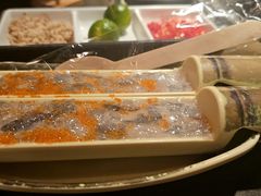 -同仁四季椰子鸡(罗湖国贸店)