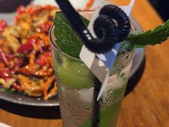 -胡桃里音乐酒馆(白云五号T5 MALL店)
