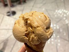 -LUNEURS月乐诗·法式冰淇淋(环贸店)