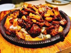 -乾园(恒隆广场店)