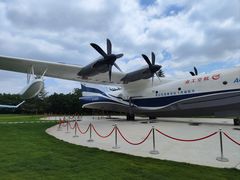-南京航空航天大学(将军路校区)