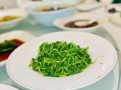 -金时代顺风大酒店(金山店)