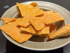 -山涧肴·泉水煮活鱼(坂田店)