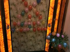 -半岛公馆(淞兴西路店)