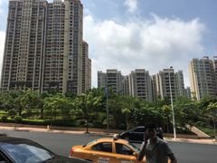 -悦雅居·老广州老味道(长湖店)