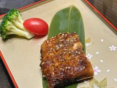 -川骄海鲜自助(亚运村店)