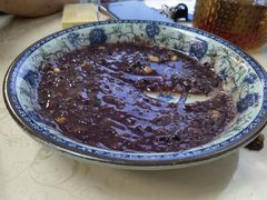 -芸海阁·农家私房菜(沙家浜景区出口店)