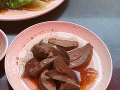 -黄连大头华烧鹅店(大良店)