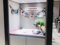 -ABC Cooking Studio(北京颐堤港店)
