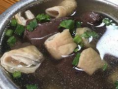 -老字号六角井(晋江店)