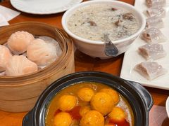 -添运来(茶园奥园广场店)
