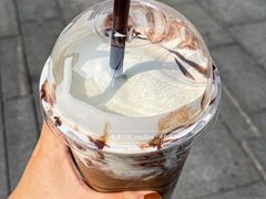 -星巴克(成都太古里二店)