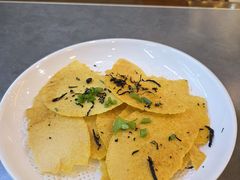 -浔味·山屿湖·正宗淳牌全鱼宴老字号