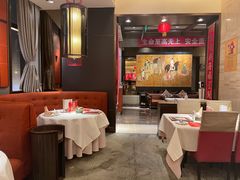 -利苑酒家(华熙国际店)