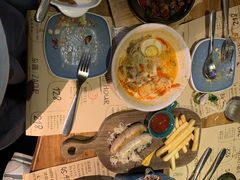 -杂咖zacup(领展中心城店)