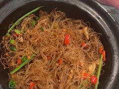-太兴餐厅(东方广场分店)