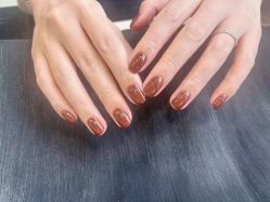 -糖·美学·美甲