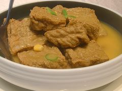 -顺德佬酒楼(愉龙店)