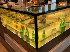 -南京金陵饭店