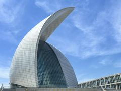 -上海中国航海博物馆