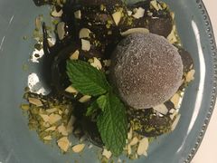 -La Postre(上环店)
