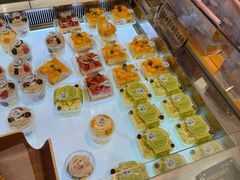 -UH祐禾(上海五角场万达店)