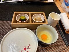 -长崎屋·日本料理·刺身·烧鸟(天河北路店)