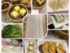 -佛山顺德香云纱园林酒店(清晖园店)