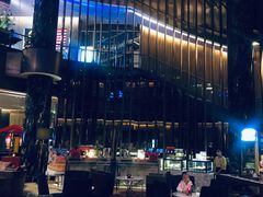 -昆明中心皇冠假日酒店