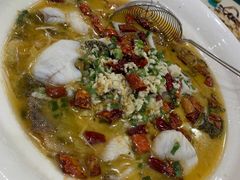 -渔民新村(番禺总店)