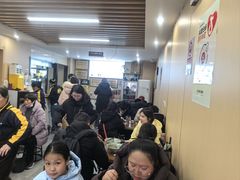 -金原鸭血粉丝汤·汤包·脆皮烤鸭(南京博物院店)