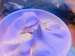 -DQ·蛋糕·冰淇淋(三亚青春颂店)