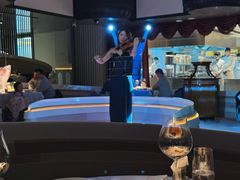 -佐度王子扒房(天鹅湖店)
