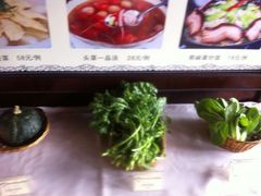 iphone_upload_pic-通安客栈中餐厅·何家小馆