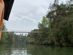 -保利石象湖景区