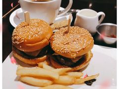 -bluefrog蓝蛙(悠唐购物中心店)