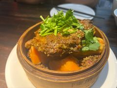 -陈麻婆豆腐(旗舰店)