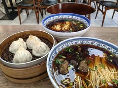 -刘长兴(逸仙桥店)
