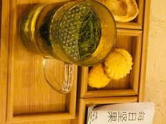 -国际饭店·原点咖啡吧ORIGIN CAFE&BAR