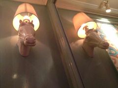 -牧歌商务公馆(南门店)